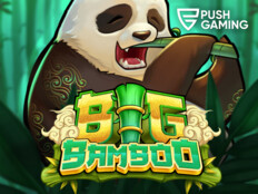 Play casino real money40